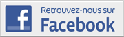 Retrouvez-nous sur Facebook